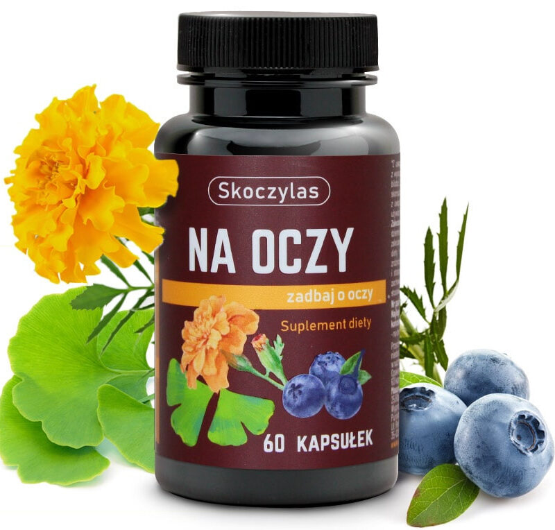 6f5dad173ce90acde491d80a8d724161