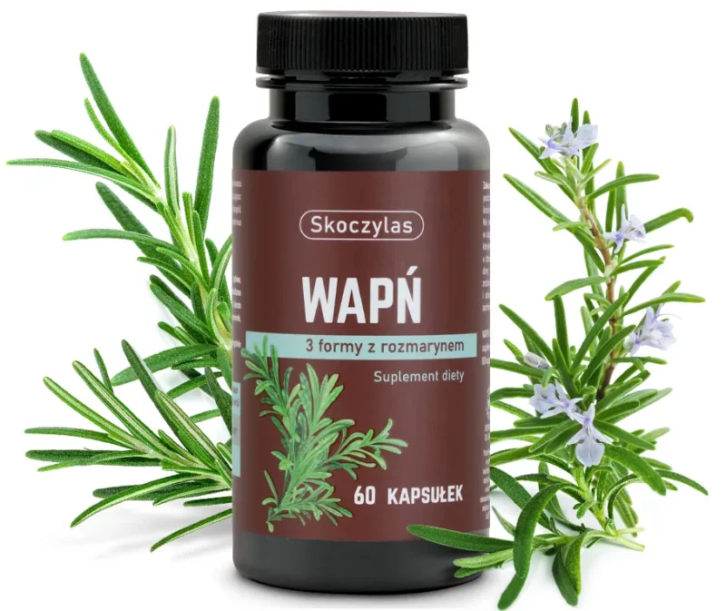 5b2c92c11ebb7191be524a9020972960