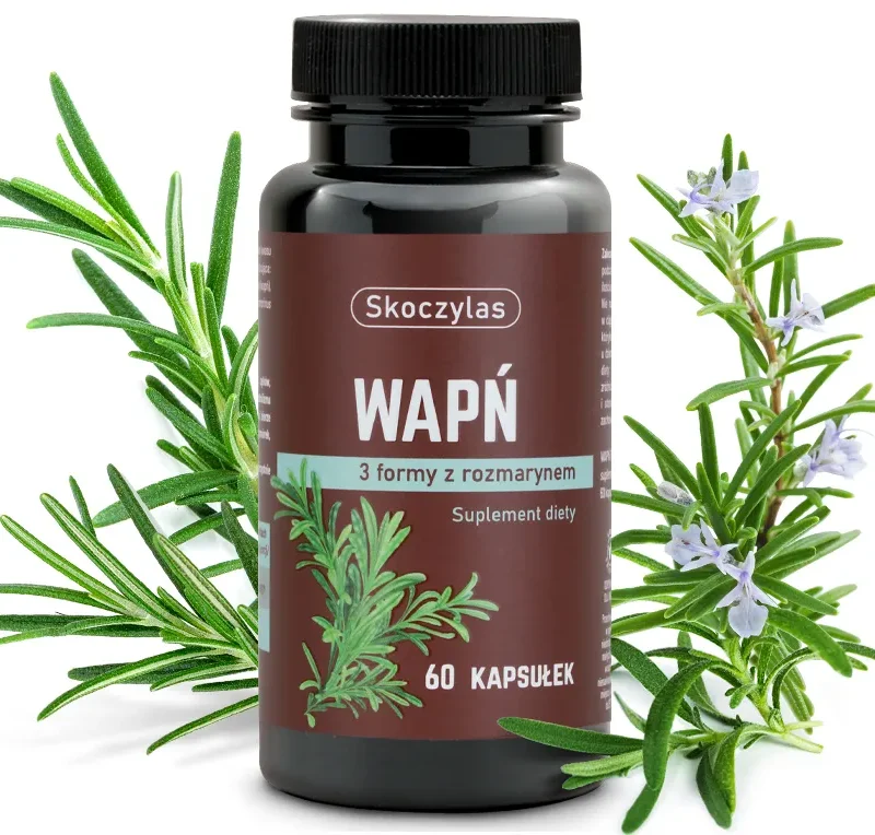 5b2c92c11ebb7191be524a9020972960