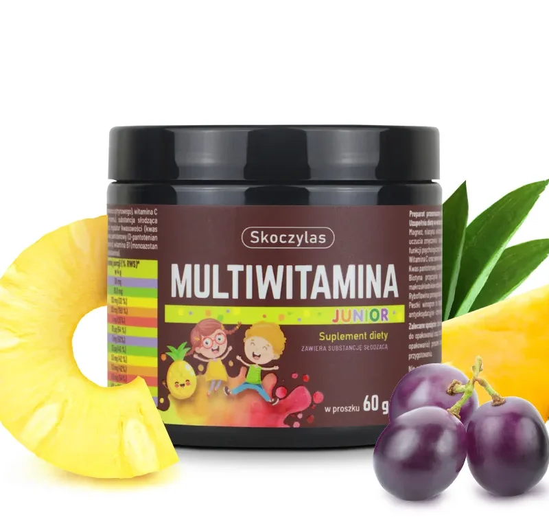 d51583ae0793ed64bf5a7f9bd92835b7.webp 64b16cf63edc5b08376c28c1cfeb3838