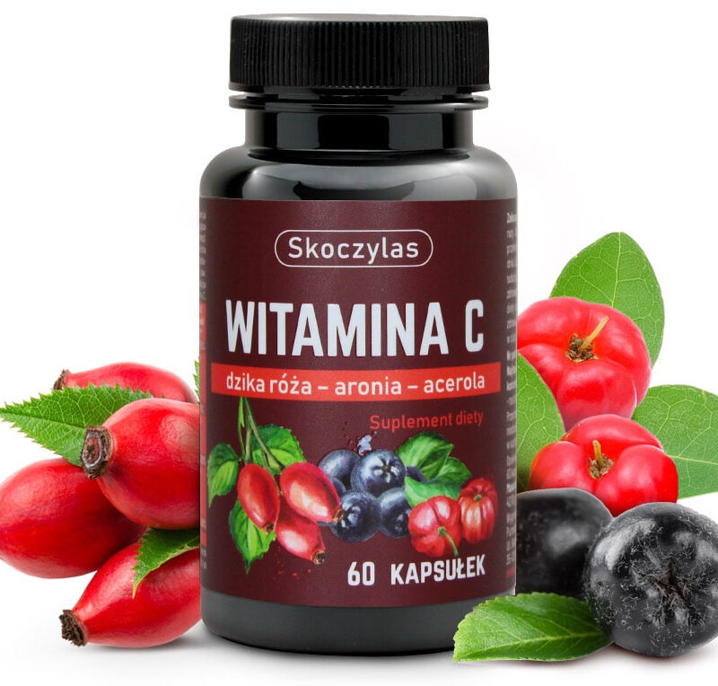 4964c6b5ed55837e7fdb8a383eb419c7