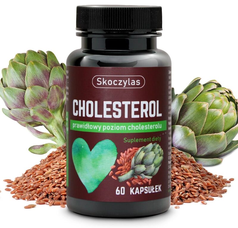 c7513fe36b6f6720e04b1786f1f6ce0a