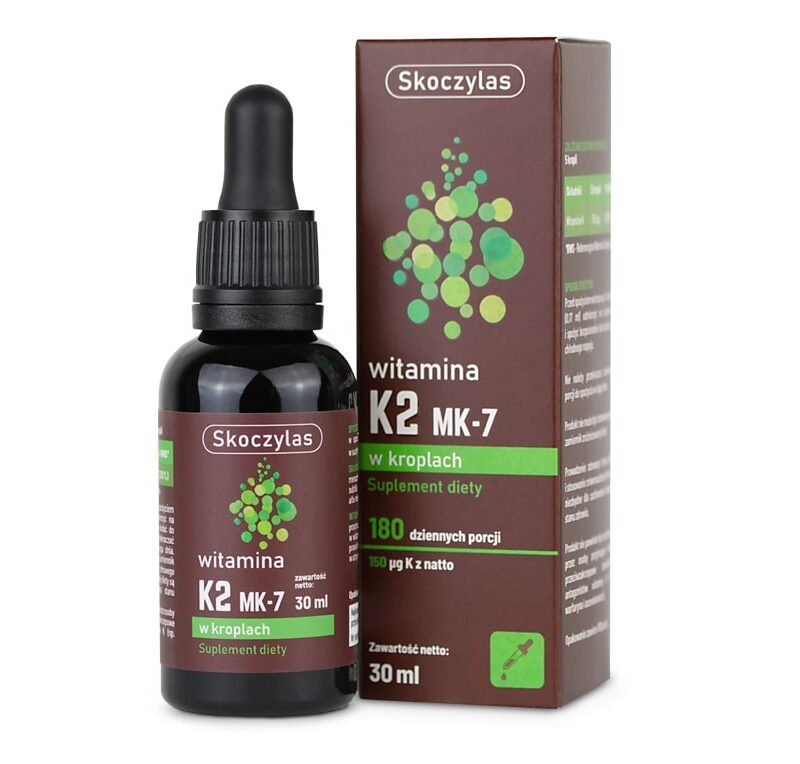 e7a8d677a2806f5ef8b8f67013270132