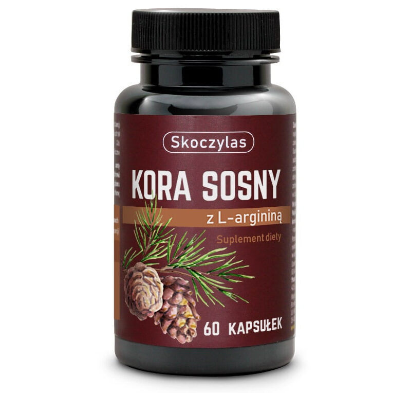 bba9d143a4d4df1b0fb3049104bb4a7a