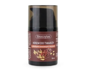 5c388f949911cbf7d7c7cf460c5d12a3