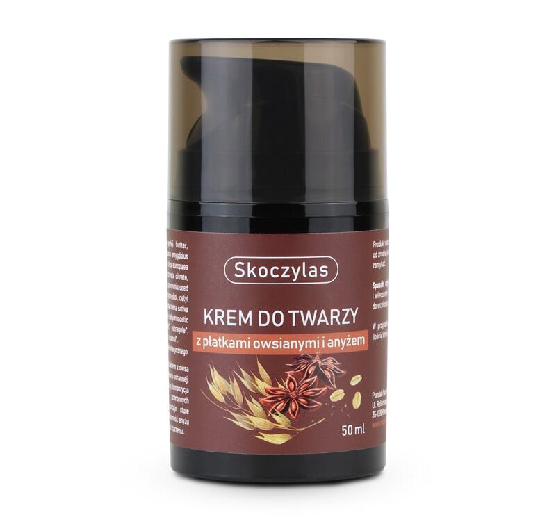 5c388f949911cbf7d7c7cf460c5d12a3