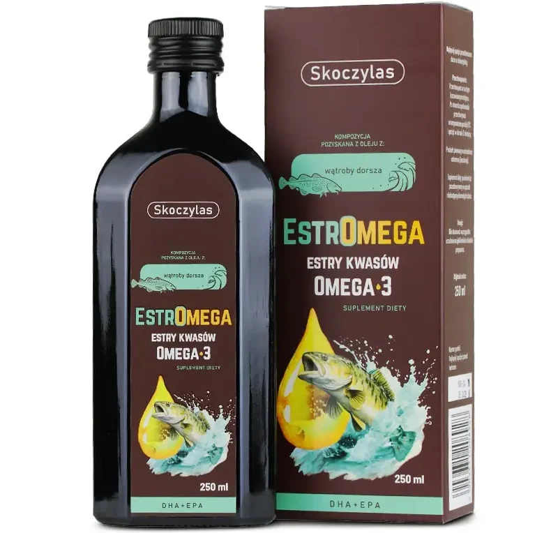 7ace1cd3003de6954130c384a9c45c1e