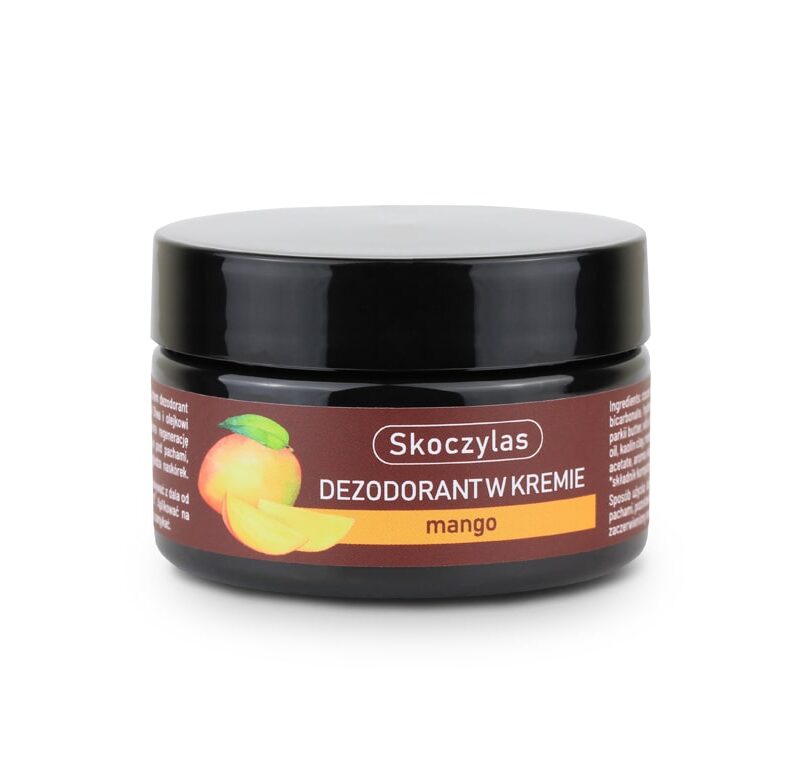 fa08f07c38aec53ddf58ff3623fc2ba6