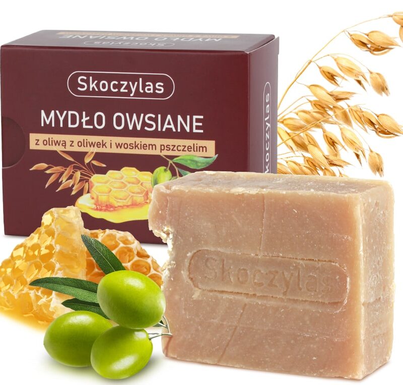 b4e7f71972979c8c865a0e135a828bb3