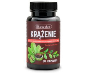 9e3a0ad9ec4b5186fb05e472436f8489