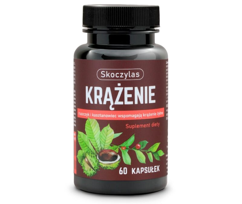 9e3a0ad9ec4b5186fb05e472436f8489