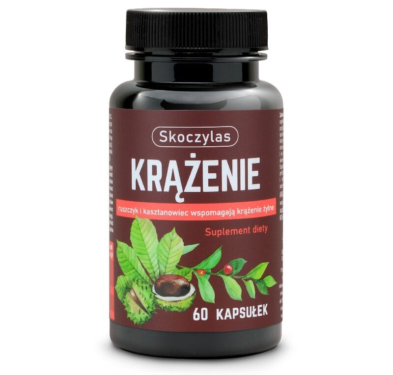 9e3a0ad9ec4b5186fb05e472436f8489