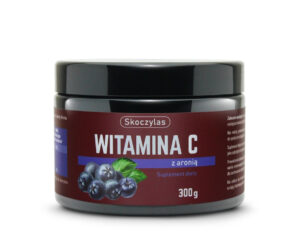 59a3d6c5940587692a92a416e52a4f74