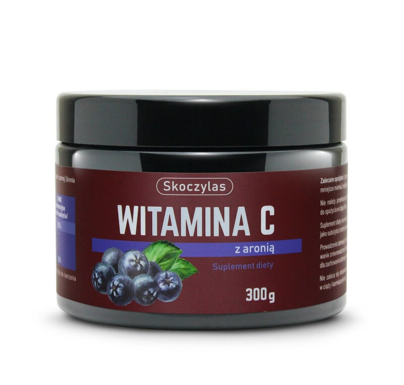 db77f0423b6ddb1d8508b516f3fa2486.jpg 59a3d6c5940587692a92a416e52a4f74