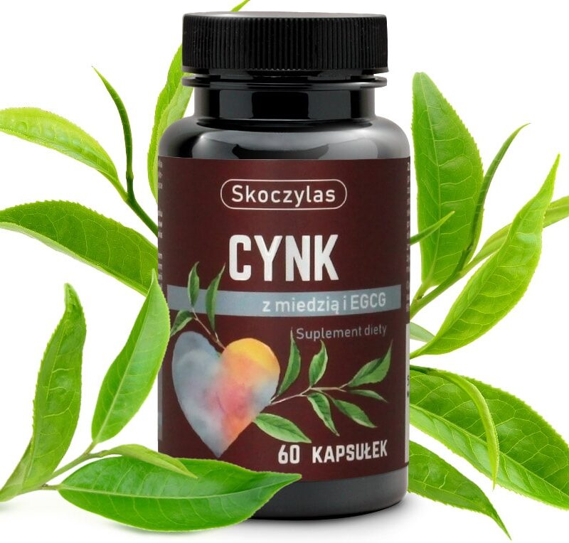 fac17aba7273ee7a3cfae3bfdb86b295