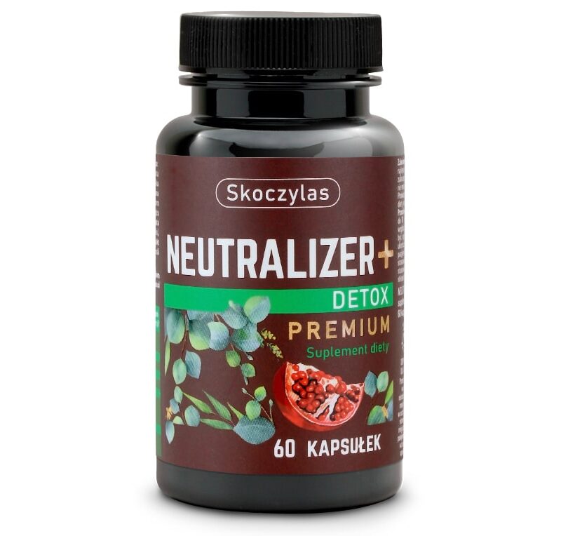 ce8f45575e05548dd01f3a73066f3e51