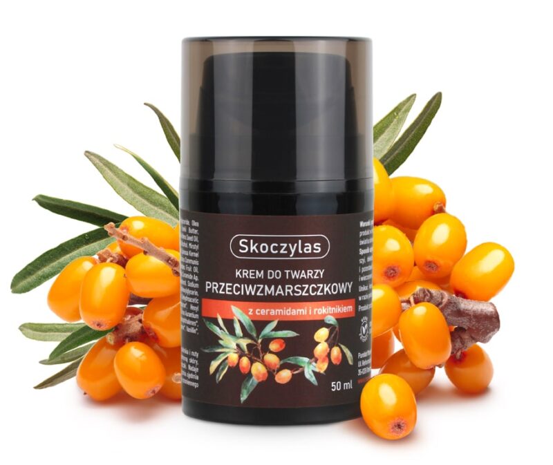 f490e6390b410c7b170f319b1e444733