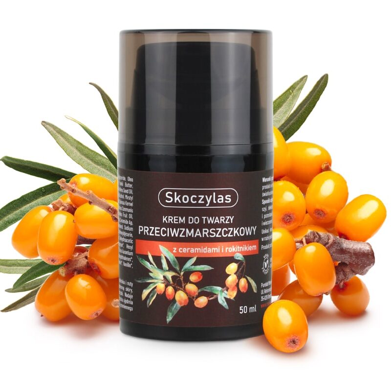 f490e6390b410c7b170f319b1e444733