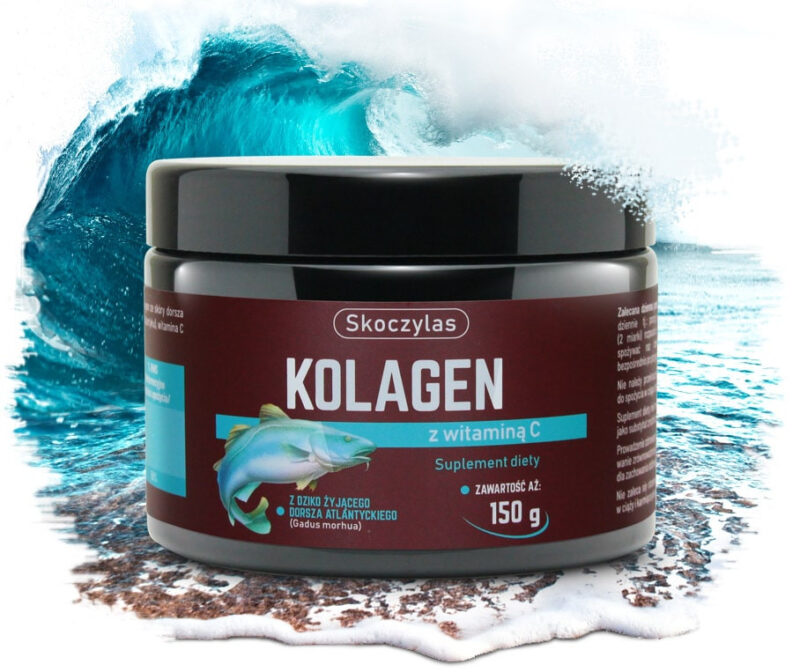 993a6357e73d9abb4b8ed1f21e479a70