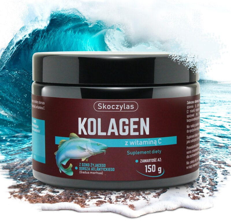 993a6357e73d9abb4b8ed1f21e479a70