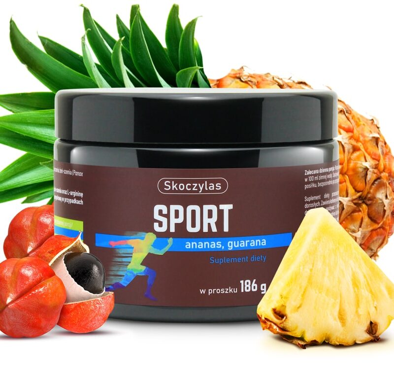 f98adfe20f2d00b2f3970f1c54727653