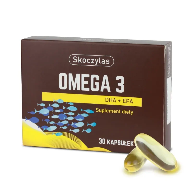 c4534b4b6d1e31a14f1c40ae8e65c078