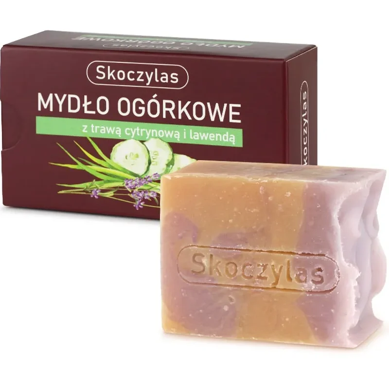 556d79b1141ecbb11646e93eb7b77aba