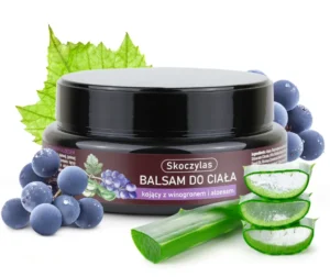 e3d627c0e5f78495248b679eb26a739c.webp 57fc2b9aa33a05ee0bc10954df5272f5