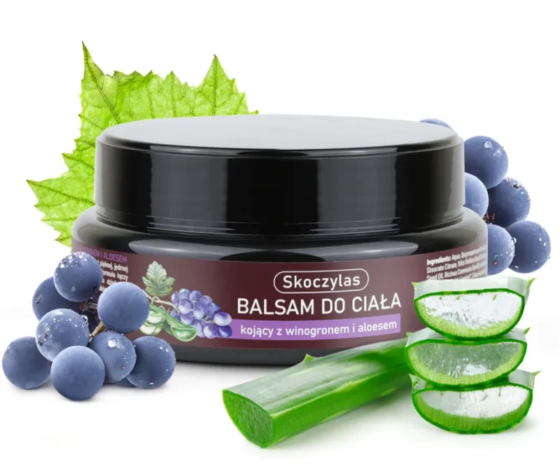 57fc2b9aa33a05ee0bc10954df5272f5