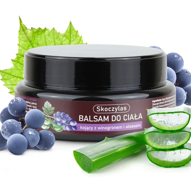 57fc2b9aa33a05ee0bc10954df5272f5