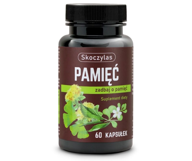 875ef72b8d7f3f37fdf8578792ec483c