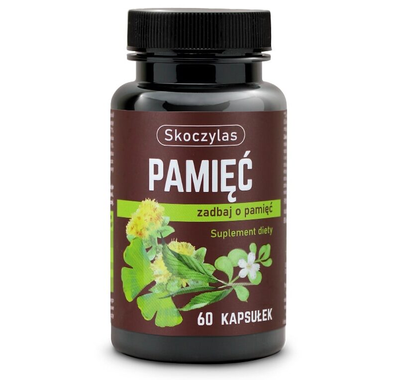 875ef72b8d7f3f37fdf8578792ec483c