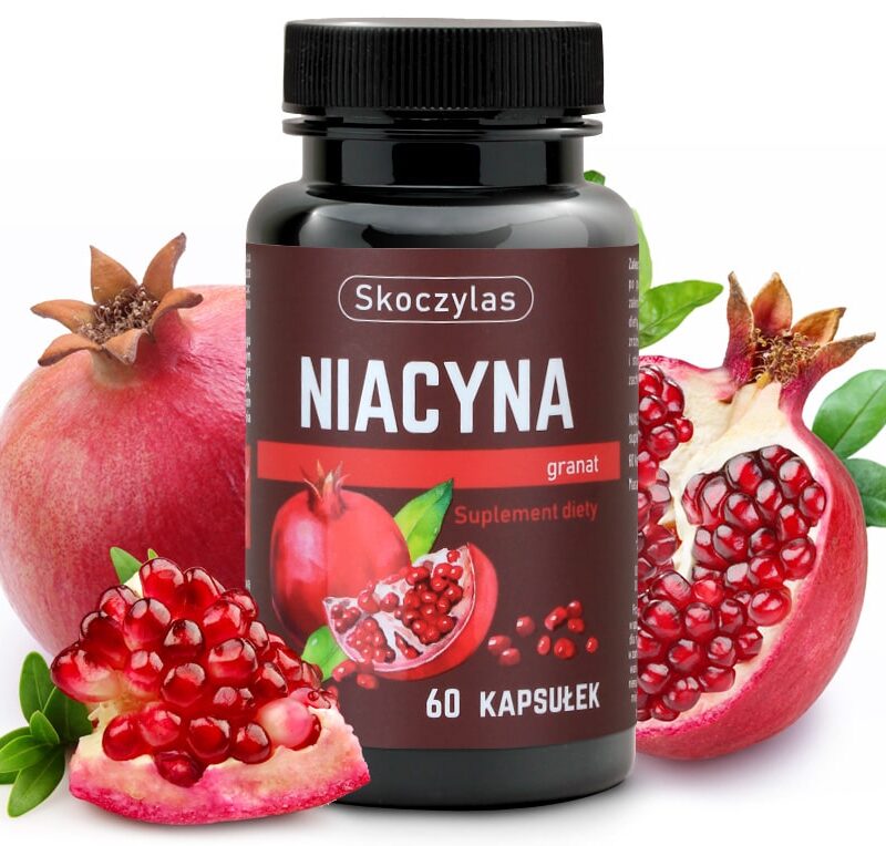 278583a7800d8a11d74939d5dc26be6c