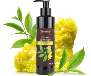 d29a344106be45c2b6c2effbc232a1e3