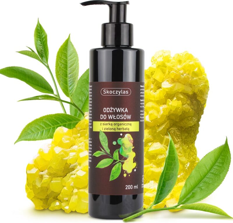 d29a344106be45c2b6c2effbc232a1e3