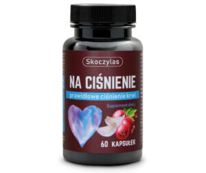 0875c1cab601dc36892b51a03f00ee03