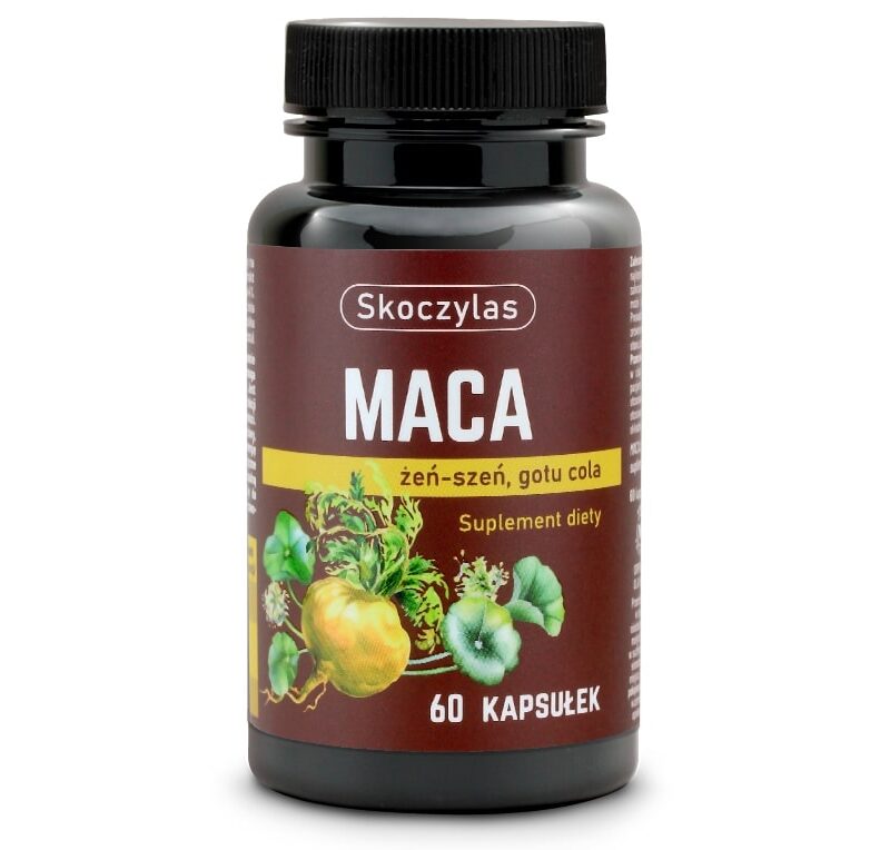 e749b8e6d87f7fba691603e7245629cc.jpg fd001173e07e3a3936351ad1c1b188a3