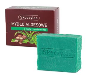 4a5fb086e198a78af0f5831d2dbe387a