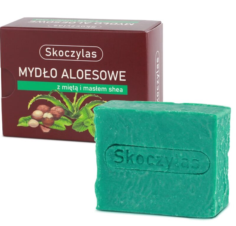 4a5fb086e198a78af0f5831d2dbe387a