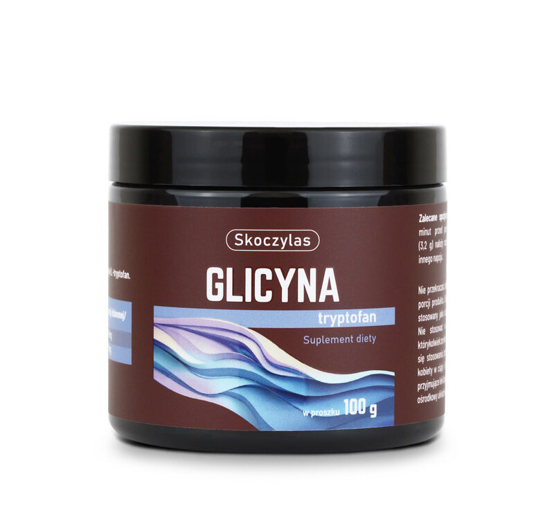 e88a96dcb124dfaf685411b3d4842b8f.jpg 7c2029729c429eab5109618682906124