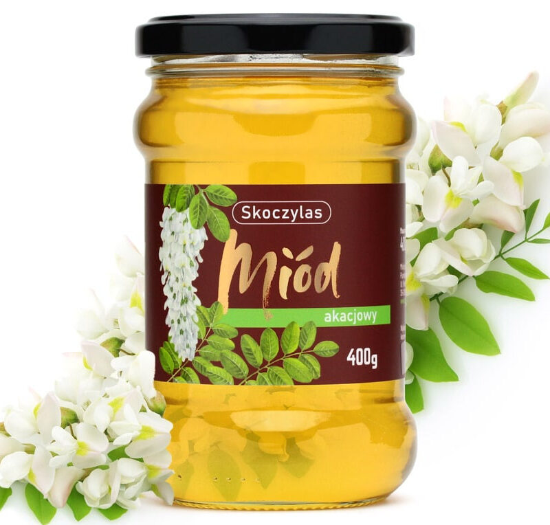 e8e2414b779cc17626ace14ca077cf77.jpg 147ff111bb03caef5eba05be9ce6fb1a