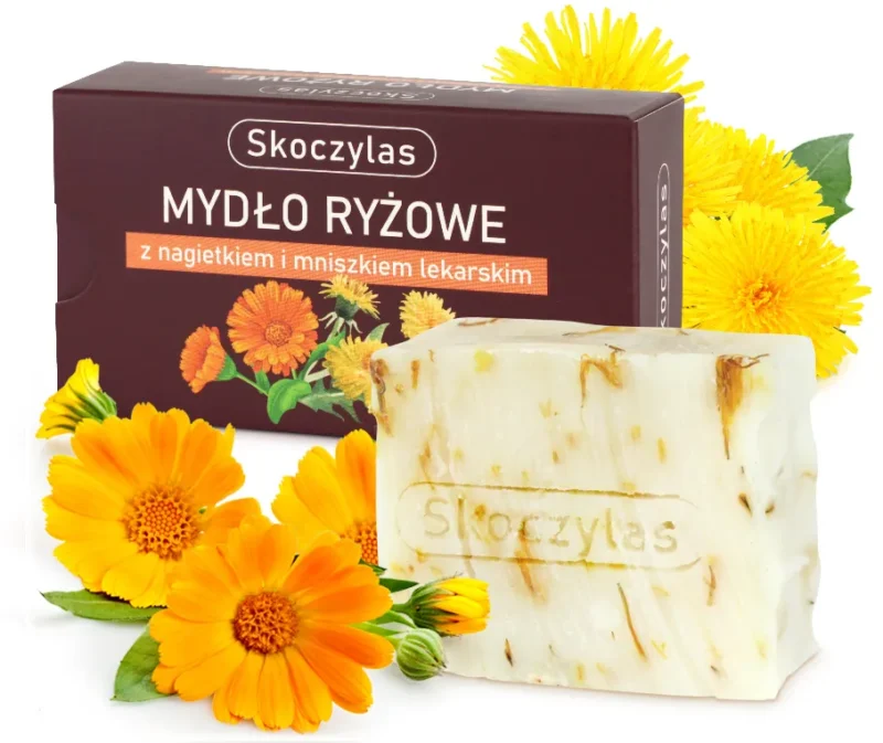 3eecac4d52fddd708fae88438bbbaff8