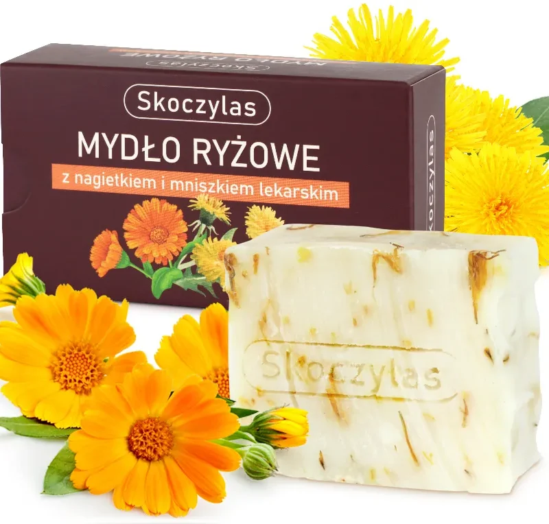 3eecac4d52fddd708fae88438bbbaff8