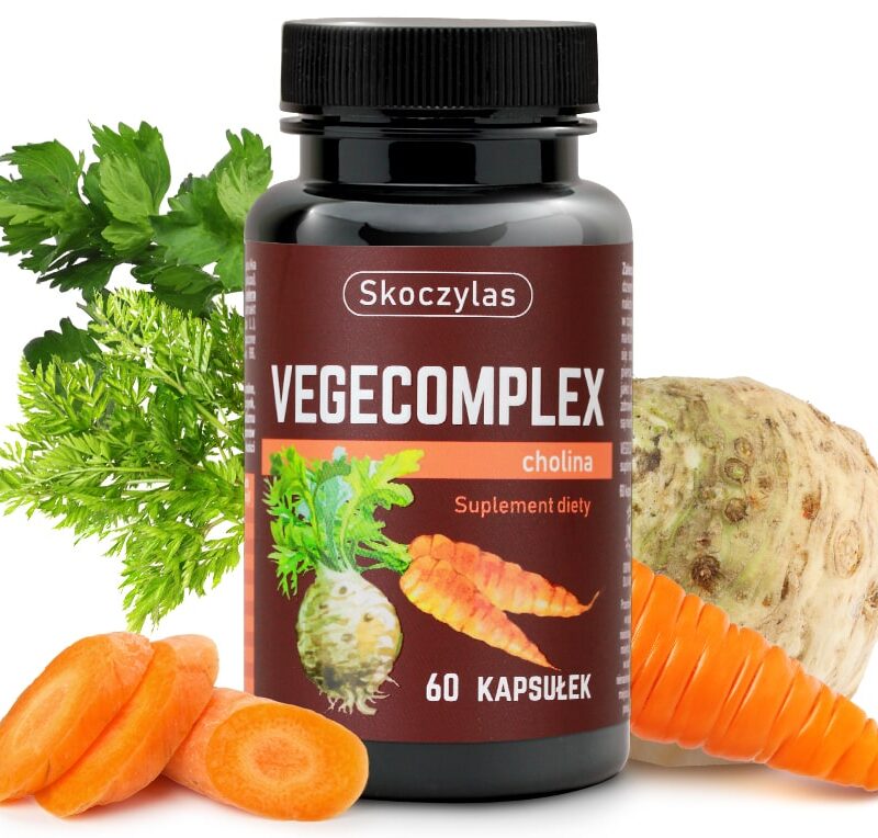 ee25e23c0ecb20d58839bc939870ae80.jpg a6f72fa93bec7d656bb6e392aa599b5a