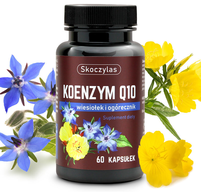 ee92fd59dad72776d9ea534c3d803aa0.jpg df473dd2b4025b90b32b9221cb71f510