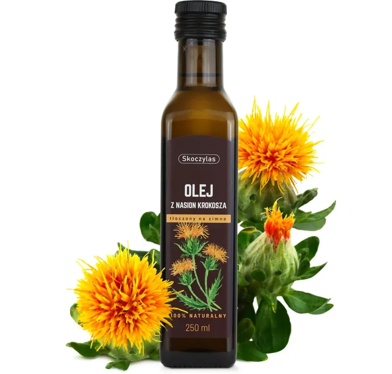 eeceb254857d71cfb543c9f7f0f034a7.webp ee7fe14119ead350d60ee24caa650cd8