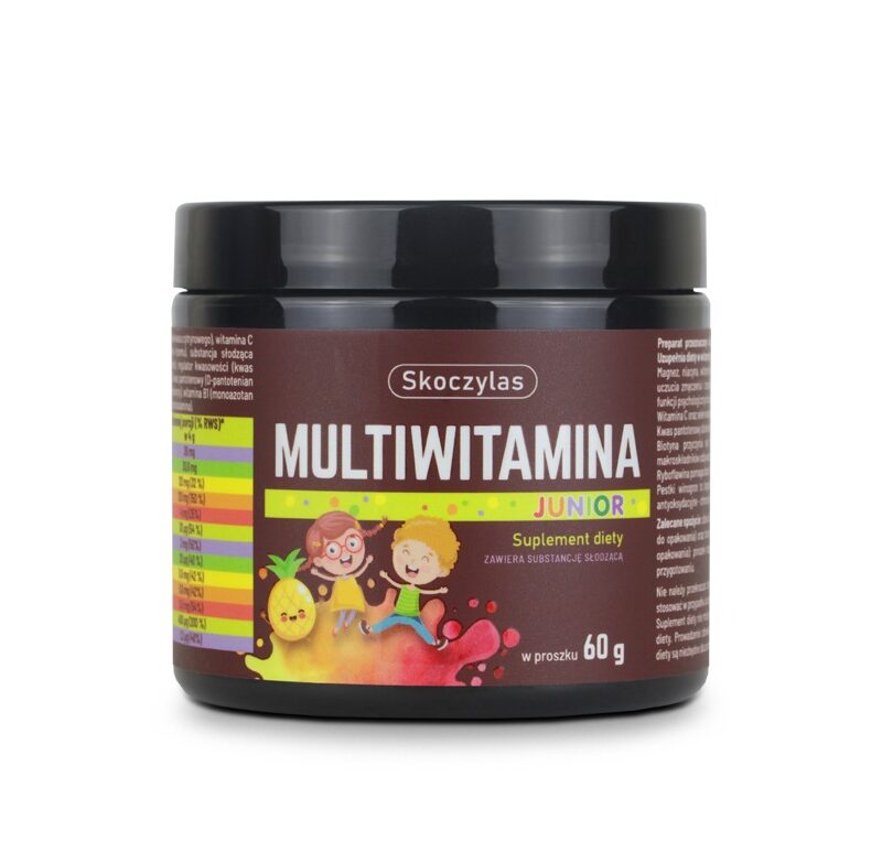 ef58995813cabafc1da87663c3a0b361.jpg 602fa27734e72fd465f3b7cf534e085f