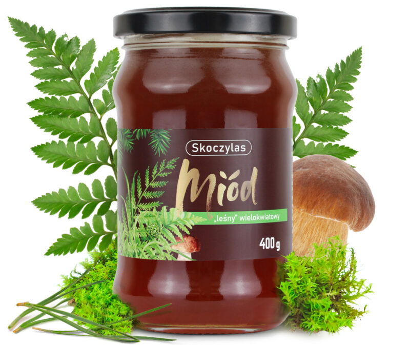 e436effaf4d300c89dc9b9418e1a53ba