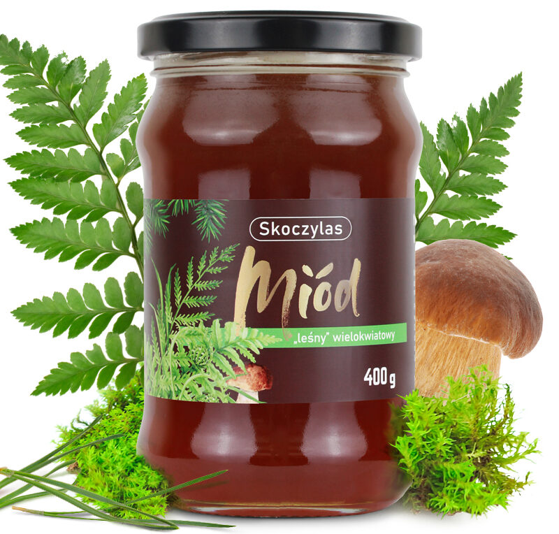 e436effaf4d300c89dc9b9418e1a53ba