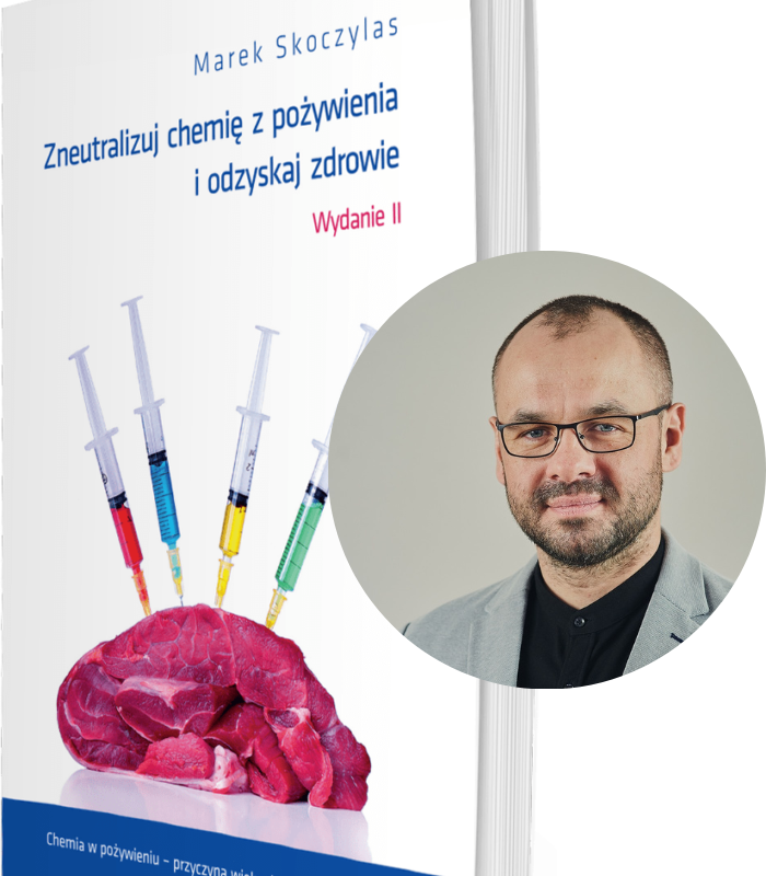 29ccb6828f0183e4cd55aa7c1d3223cb